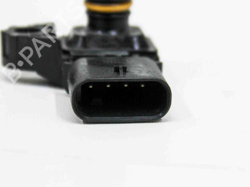 Electronic sensor FORD USA F-150 Crew Cab Pickup 2.7 | BP28821078M84