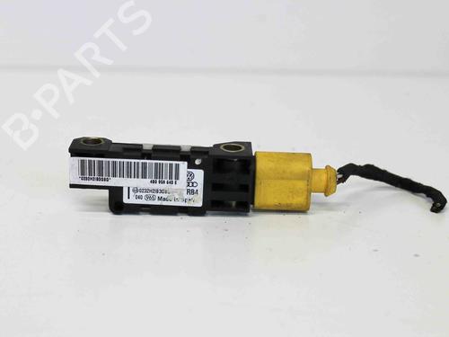 Elektronisk sensor AUDI A4 B6 (8E2) 1.8 T (163 hp) 8852437