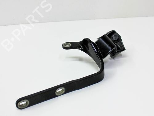 Hinge/Door check strap VW ARTEON (3H7, 3H8) 2.0 TSi 4motion | BP28821851C146 