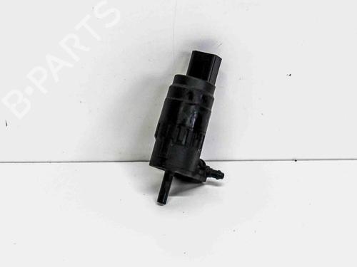 Used Washer pump VW GOLF V (1K1) 1.4 TSI (140 hp) 14684272