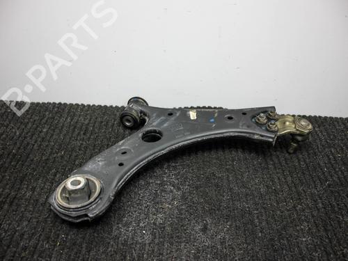 Left front suspension arm JEEP COMPASS (MK49) 2.4 | BP30129905M12 