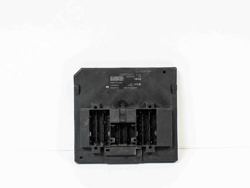 Electronic module VW GOLF VII (5G1, BQ1, BE1, BE2) 1.0 TSI | BP6486689M83