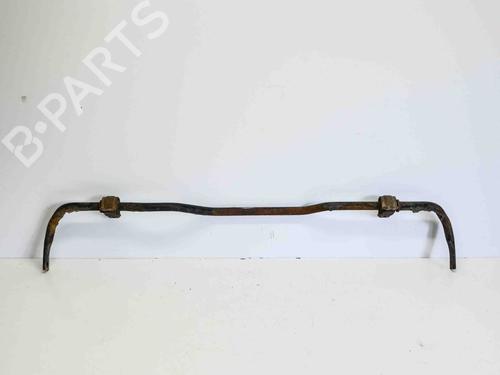 Stabilisator für VW PASSAT B7 Variant (365) 2.0 TDI (170 hp) 14691743