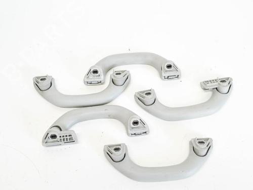 Interior roof handle VW SHARAN (7M8, 7M9, 7M6) 1.9 TDI | BP14684780I35 