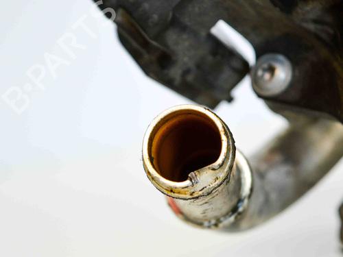 Egr AUDI A6 C7 (4G2, 4GC) 2.0 TDI | BP7538832M69