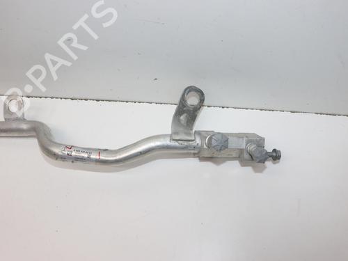 AC pipe MERCEDES-BENZ G-CLASS Platform/Chassis (W464) G 350 D 4-matic (464.320) | BP39501642M126 - Image 4