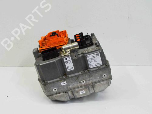 Używane Inwerter / Konwerter BMW 5 (G30, F90) 530 e Plug-in Hybrid (252 hp) 16261146