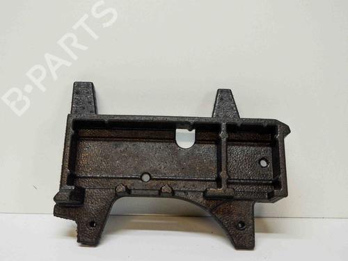 BP14679010O1 main image