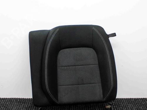Used Rear seat FORD USA MUSTANG Coupe 3.7 V6 (305 hp) 28821589