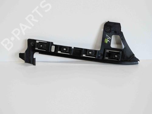 Used Rear bumper bracket VW PASSAT B6 (3C2) 2.0 BlueTDI (143 hp) 14682120