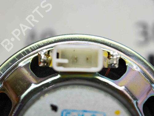 Speaker FORD GALAXY II (WA6) 2.0 TDCi | BP7741415E2