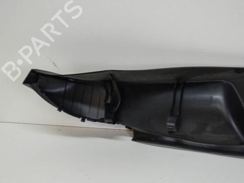 Andre VW JETTA VII Saloon (BU3, BU4) 1.4 TSI | BP28820297O1 
