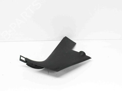 BP6490013O1 main image