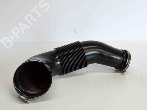 Used Pipe AUDI Q7 (4LB) 3.0 TDI quattro (245 hp) 14691314