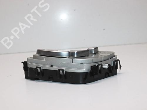 Switch MERCEDES-BENZ G-CLASS Platform/Chassis (W464) G 350 D 4-matic (464.320) | BP36830843I30 - Image 3