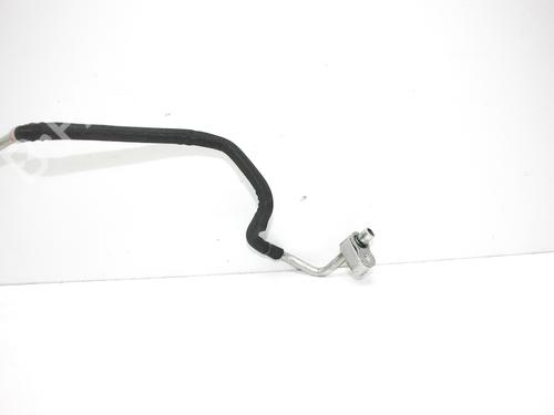 AC pipe NISSAN ALTIMA (L33) 2.5 | BP36011595M126 - Image 2