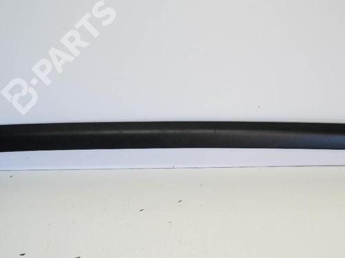 Roof bar SKODA YETI (5L) 1.4 TSI | BP7915581C65 