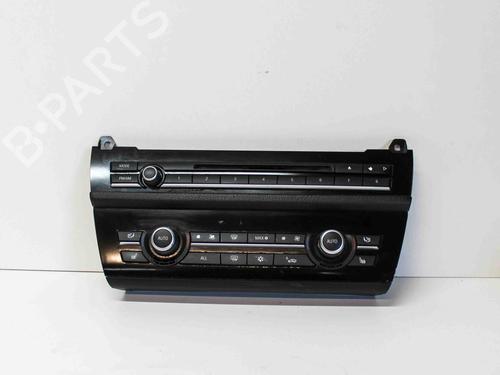 BP10620192M83 main image