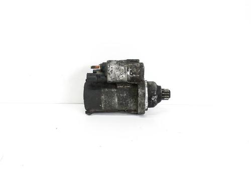 Starter VW GOLF V (1K1) 2.0 TDI | BP6490580M8 