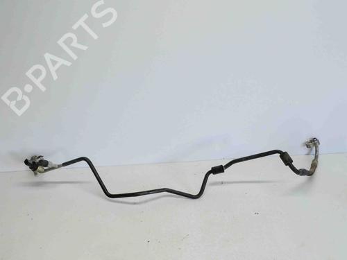 Used AC pipe VW GOLF IV Variant (1J5) 1.9 TDI (101 hp) 14686446