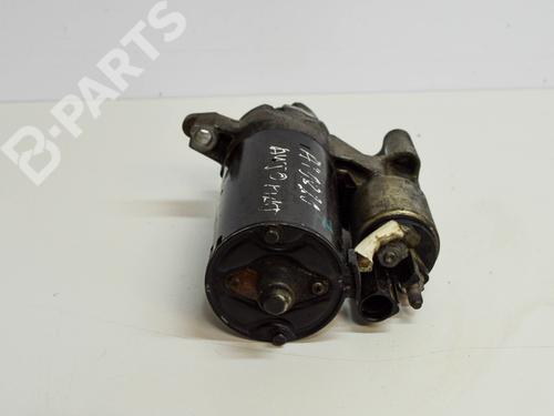Starter AUDI A4 B8 Avant (8K5) 2.0 TDI | BP7094610M8 
