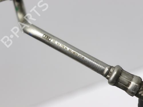 Pipe AUDI Q5 (FYB, FYG) 2.0 TFSI quattro | BP38783280M125 - Image 5