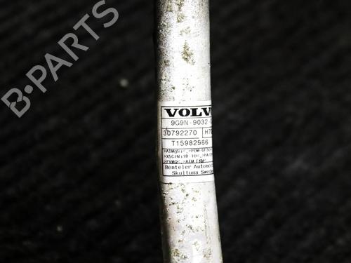 Pipe VOLVO S60 II (134) T5 | BP32201264M125 