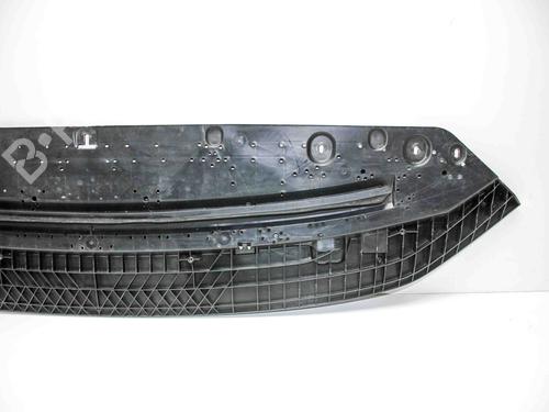 Front bumper spoiler AUDI A5 Convertible (F57, F5E) 2.0 TDI quattro | BP29593059C153 