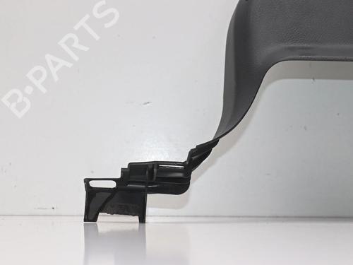 Other MERCEDES-BENZ G-CLASS Platform/Chassis (W464) G 350 D 4-matic (464.320) | BP37158389O1 - Image 2