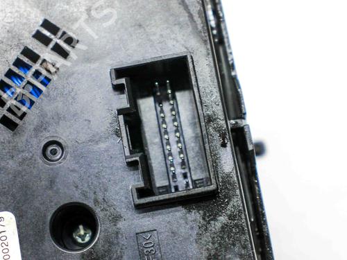 Switch AUDI A5 Sportback (F5A, F5F) S5 TFSI quattro | BP28823177I30 