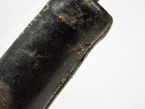 Hand brake VW TOURAN (1T1, 1T2) 1.9 TDI | BP14688769I18 