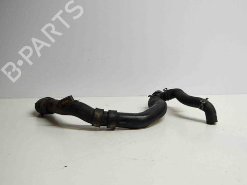 Used Pipe VW GOLF V (1K1) 2.0 TDI 16V (140 hp) 14669926