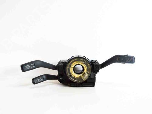 Ratstangsstang VW PASSAT B6 Variant (3C5) 2.0 TDI (170 hp) 6493361