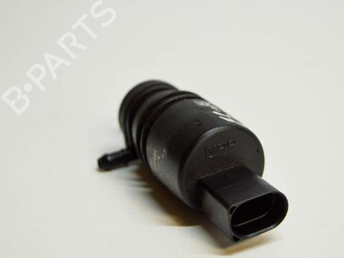 Headlight washer MERCEDES-BENZ CLC-CLASS (CL203) CLC 220 CDI (203.708) | BP14669382E17 