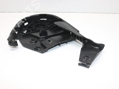 Other MERCEDES-BENZ G-CLASS Platform/Chassis (W464) G 350 D 4-matic (464.320) | BP36984248O1  - Image 6