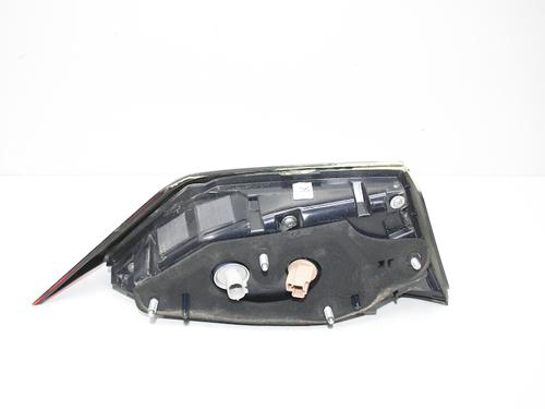 Right tailgate light NISSAN ALTIMA (L33) 2.5 | BP36011600C80 - Image 8