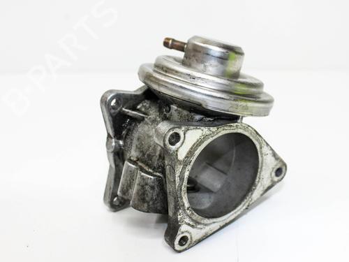 Egr AUDI A3 (8P1) 2.0 TDI 16V | BP22359027M69 