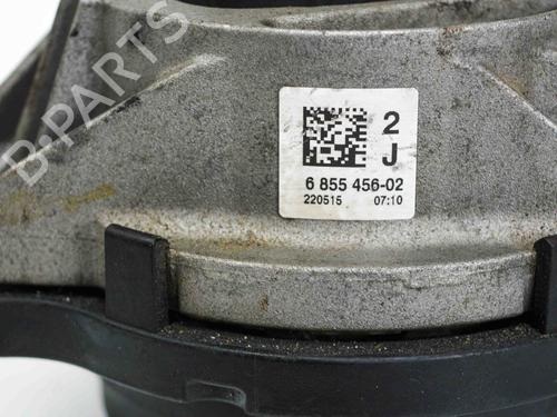 Engine mount BMW 3 (F30, F80) 328 i | BP12177235M89 