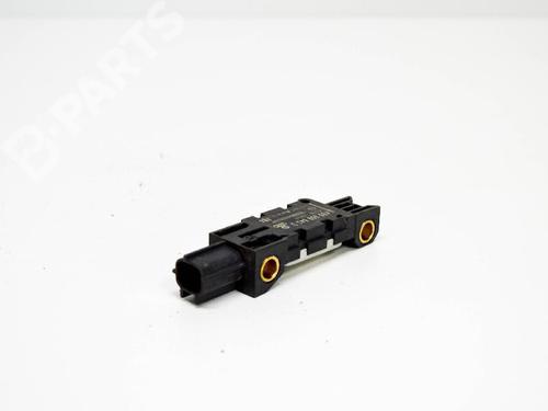 Electronic sensor AUDI A3 (8P1) 1.6 FSI | BP8852200M84 
