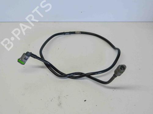Used Pipe BMW 4 Coupe (F32, F82) 428 i (245 hp) 6483678