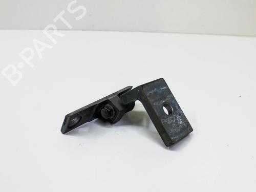 Hinge/Door check strap BMW X5 (E70) xDrive 30 i | BP20690504C146 