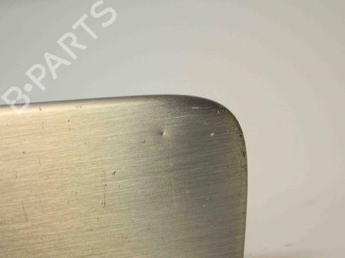 Other VW PASSAT CC B6 (357) 2.0 TDI | BP6875719O1