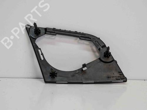 BP6500162O1 main image