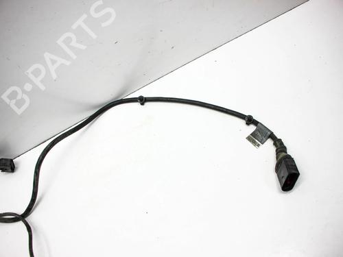 Elektronisk sensor PORSCHE PANAMERA (970) 3.6 | BP30707291M84