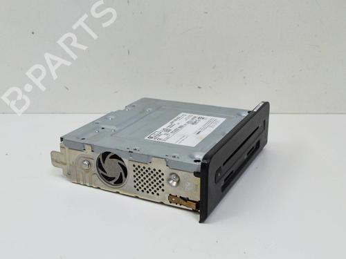 Electronic module AUDI Q5 (FYB, FYG) 2.0 TFSI quattro | BP15913570M83 