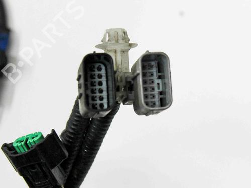 Electronic module TOYOTA RAV 4 V (_A5_, _H5_) 2.5 Hybrid AWD (AXAH54, AXAL54) | BP28821965M83