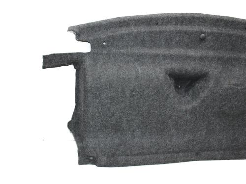 Rear parcel shelf CHRYSLER 300C (LX) 3.6 | BP38038257C85 - Image 3