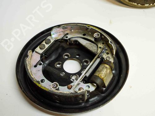 Other VW POLO V (6R1, 6C1) 1.2 | BP14673166O1