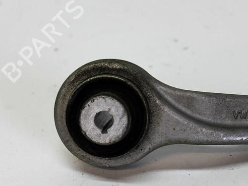 Right front suspension arm AUDI Q5 (FYB, FYG) 2.0 TFSI quattro | BP14676895M13 