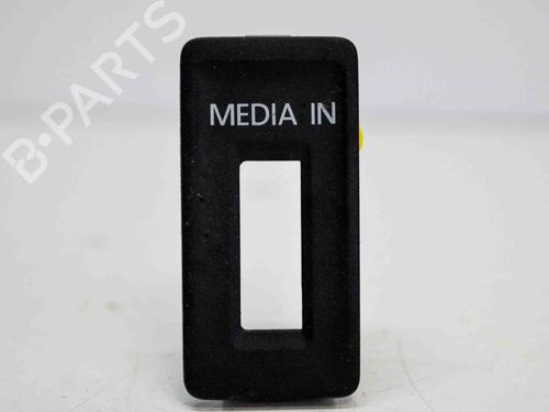 other-vw-golf-vii-5g1-bq1-be1-be2-16-tdi-5g0035222a-2012-2013-2014-2015-2016-2017-2018-2019-2020-2021-6498604 main image